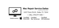 Mac Repair Service Dallas image 2